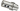 HSK40A