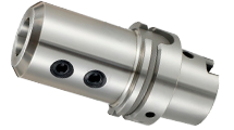HSK40A