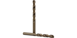 HSS-C05