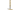 HSSE