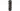 HSS хвостовик Weldon
