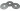 КАА
