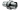 HSK