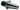 SK