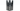 HRC66