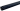 S...-KTGFR/S...-KTGFL