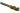 Метчики