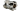 MFH03R