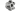 MFWN