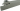 MGEHR/MGEHL