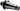NT