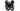 ER16G