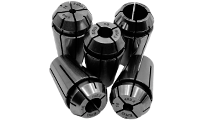 ER16G