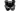 EOC25B