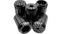 EOC25B