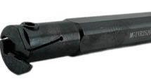 MGIVR/MGIVL