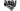 Цанги