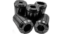 EOC32B