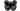 ER25