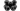 ER32