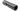 DC08