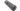 DC12