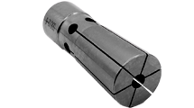 DC12
