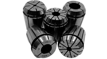 ER32G
