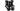 SC25