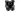 SC32