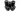 ER8