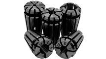 ER8