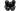 ER11