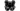 ER16