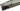 PE01