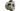 PE01