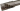 PE02