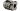 PE02