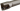 PE03