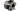 PE05