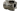 PE11