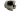 PF01
