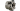 PF02