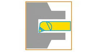 PSBPR