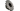 PT01