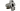 PT02_A