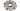 PT02_J