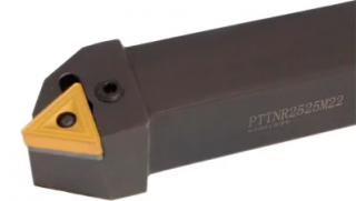 PTTNR/PTTNL