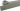 QEED
