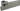 QEFD